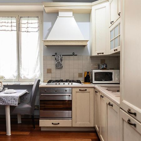 Dulcis Home Montemario Rome Extérieur photo