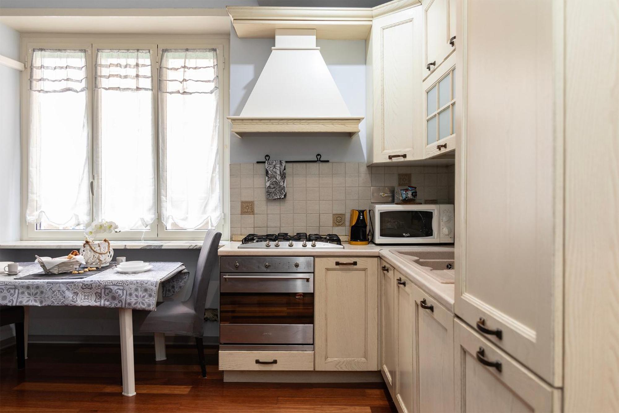 Dulcis Home Montemario Rome Extérieur photo