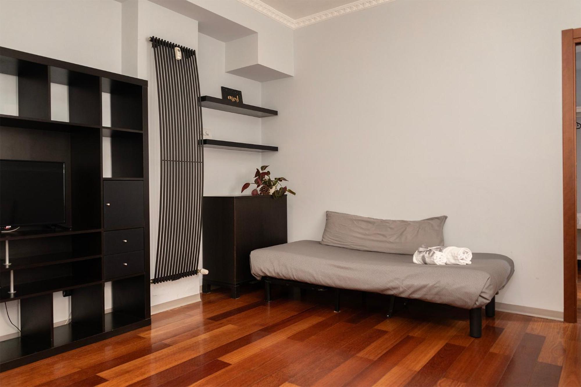 Dulcis Home Montemario Rome Extérieur photo