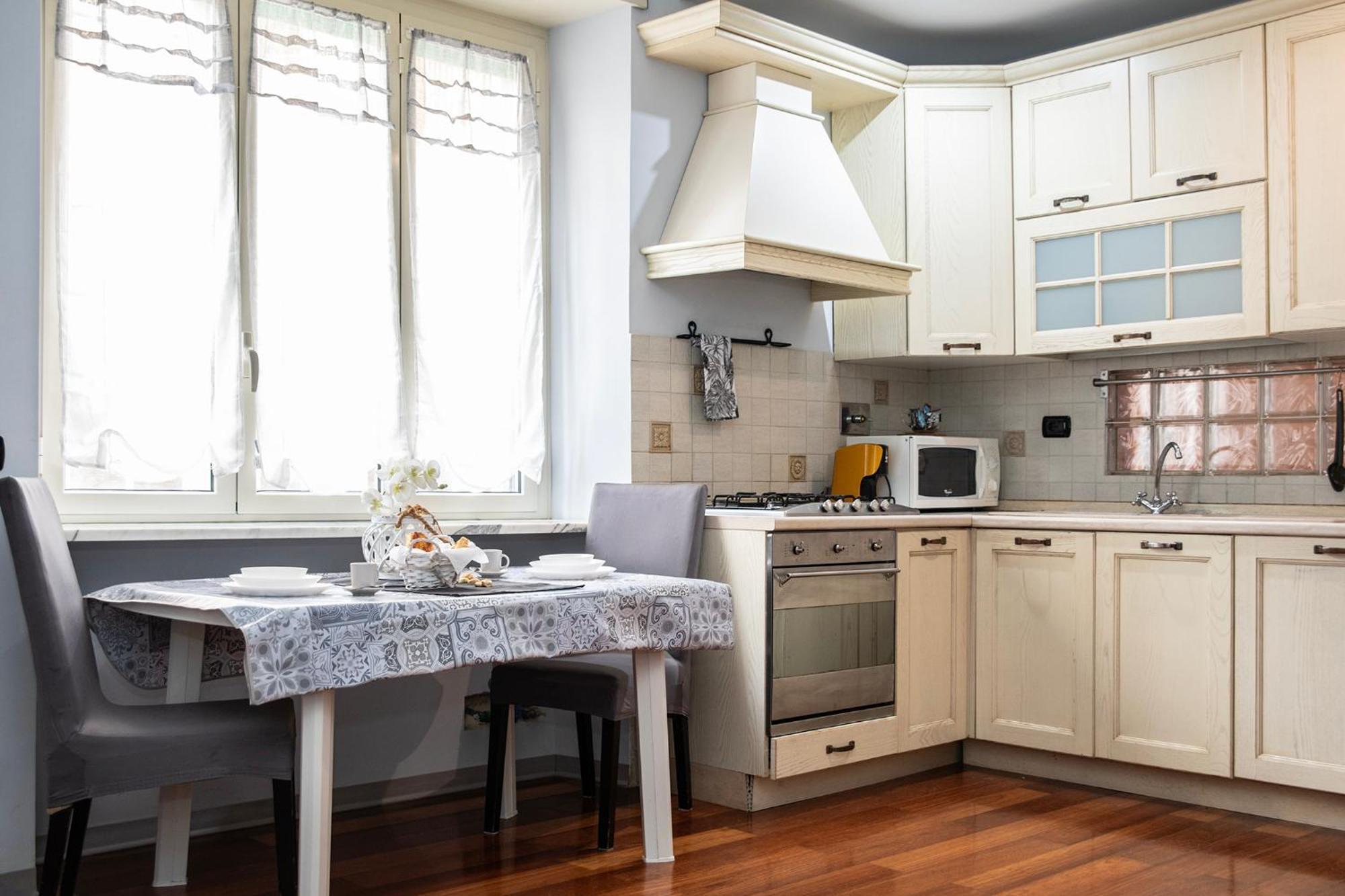 Dulcis Home Montemario Rome Extérieur photo